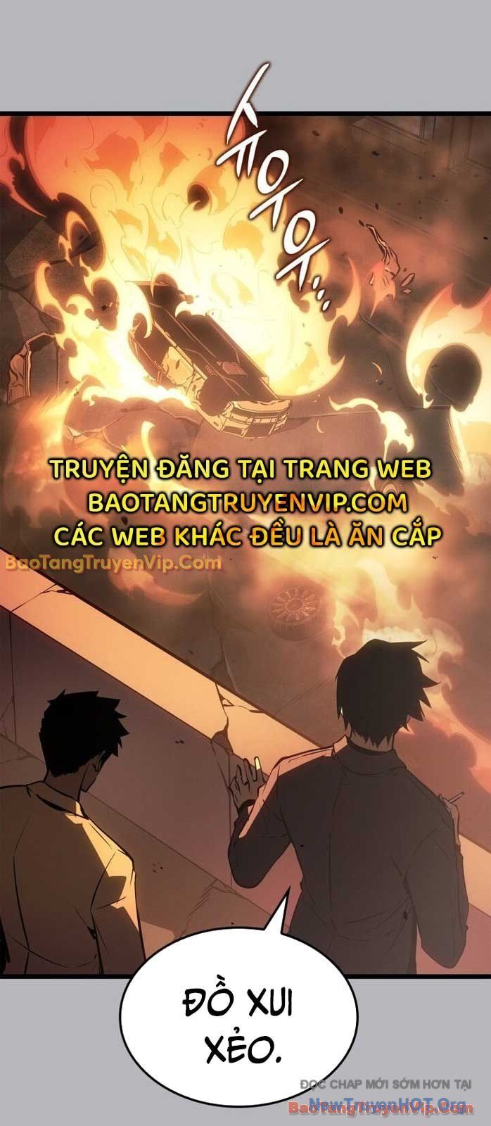 page_66