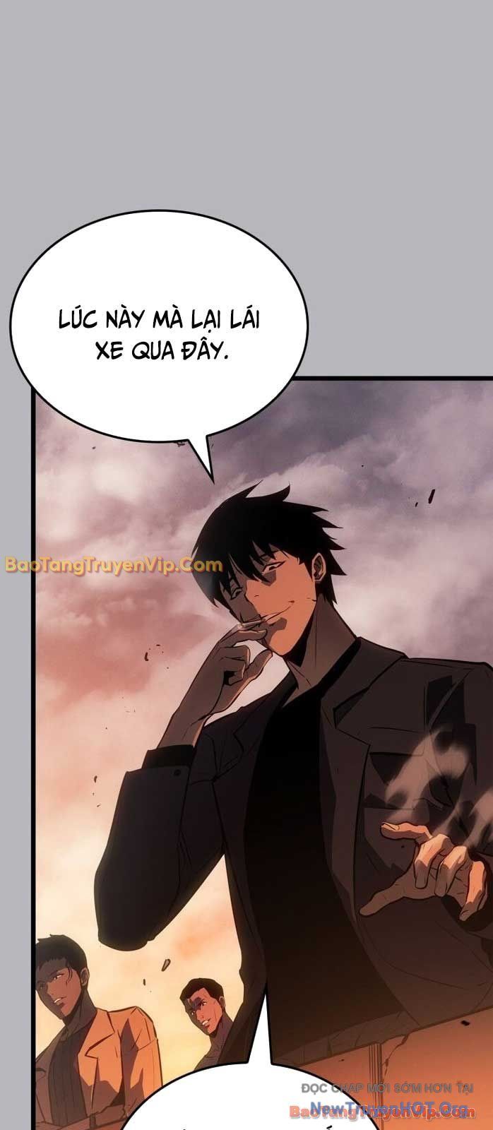 page_67