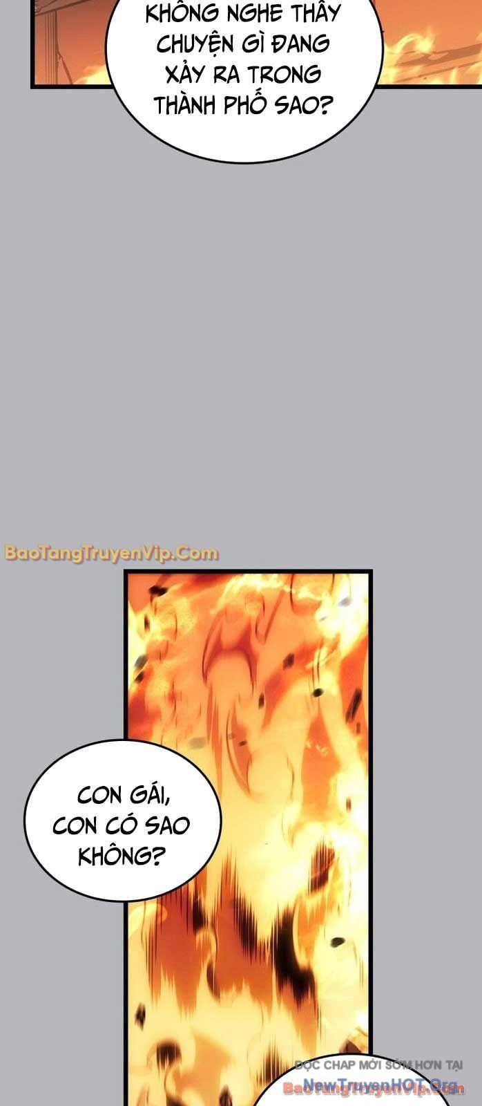 page_68