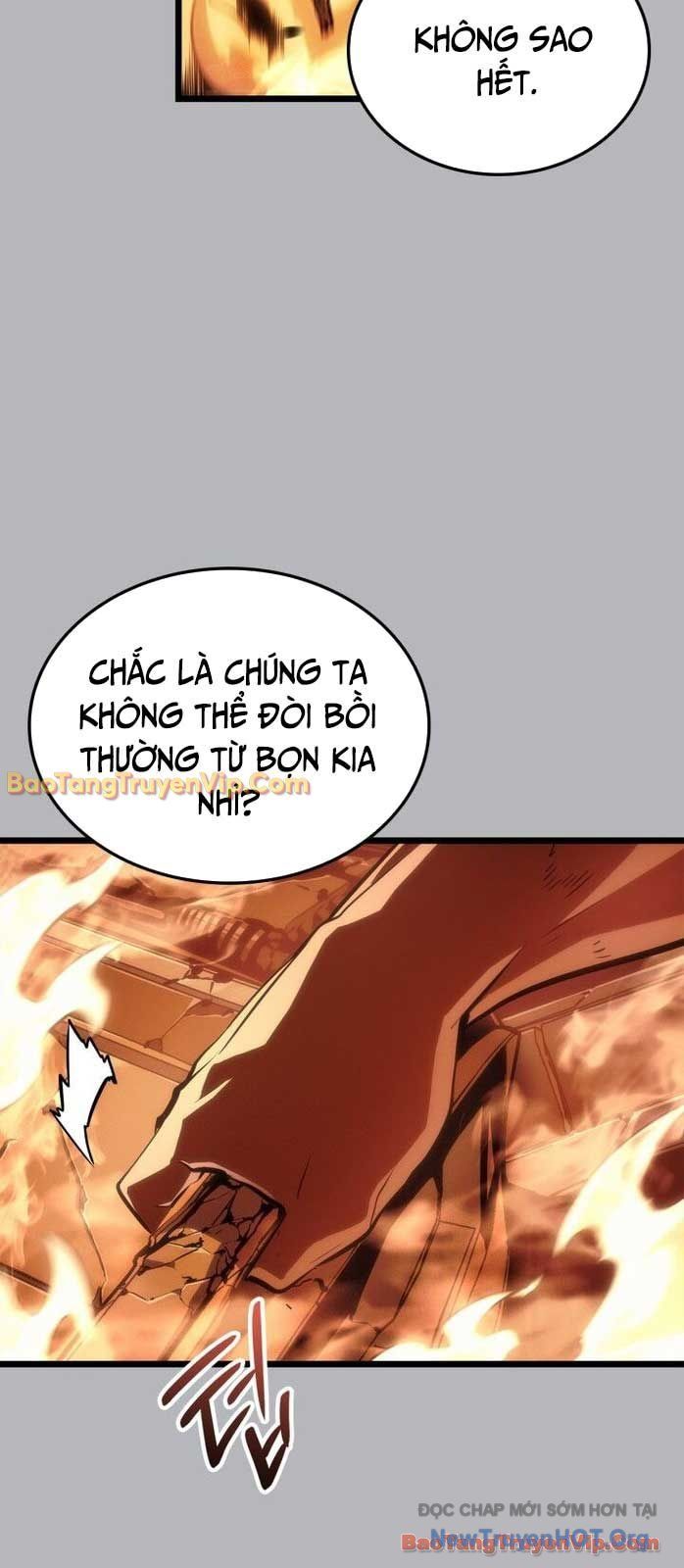 page_69