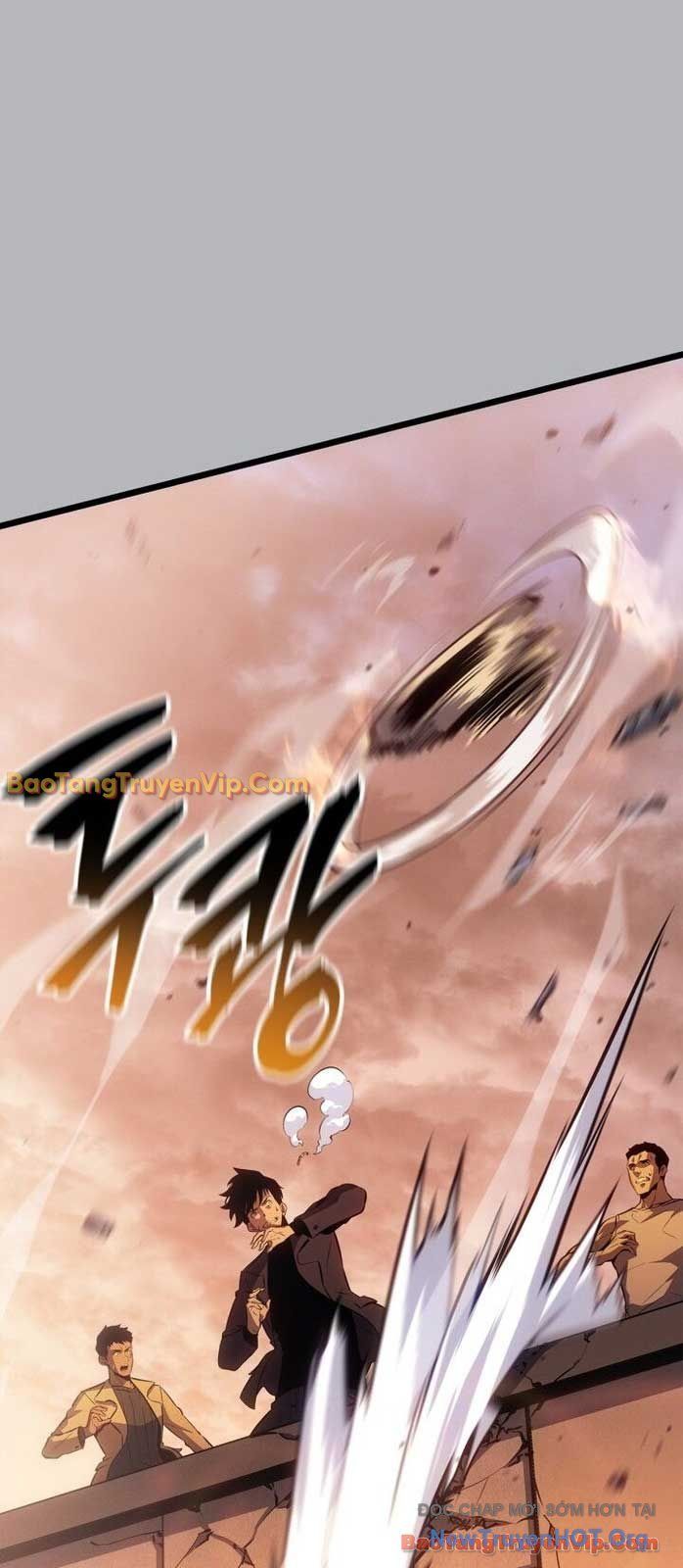 page_71