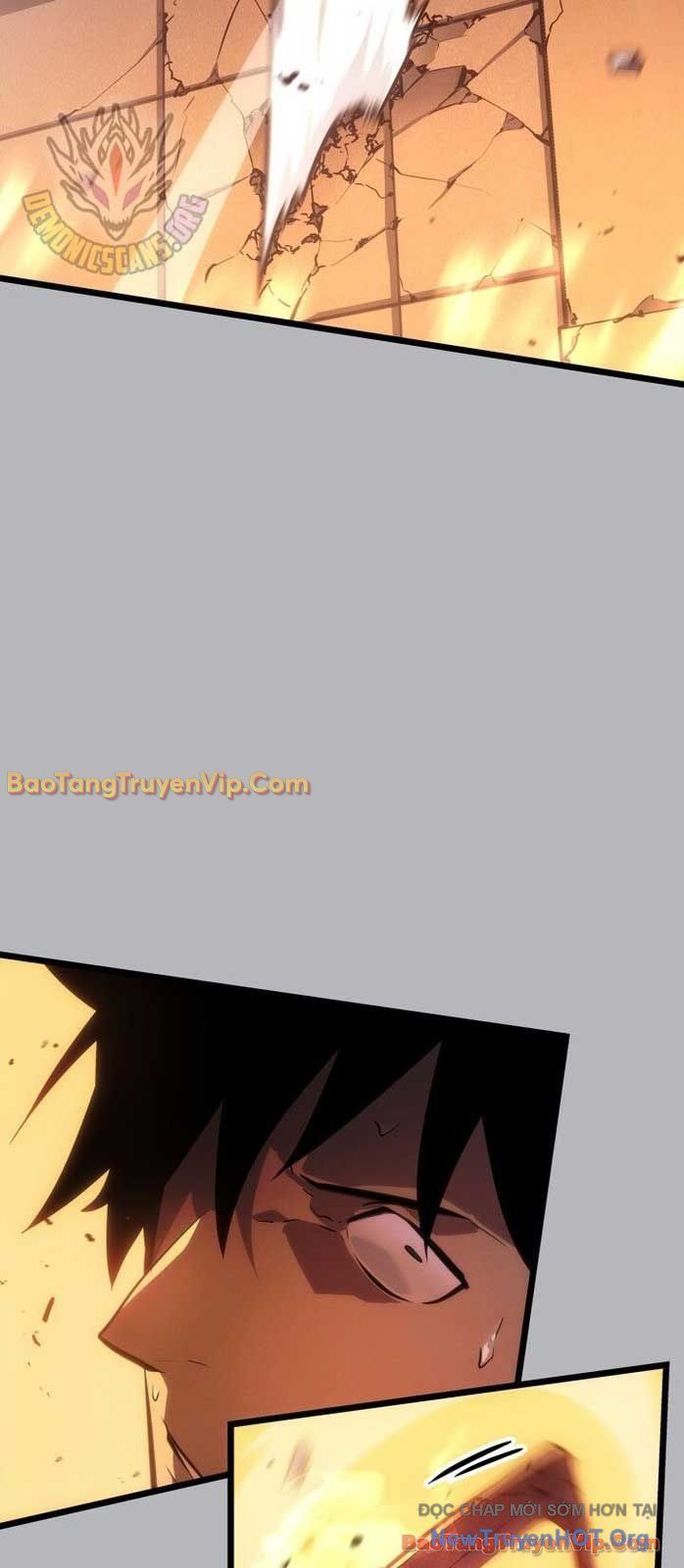 page_72