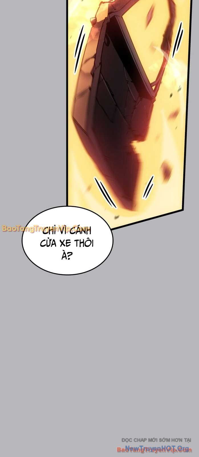 page_73