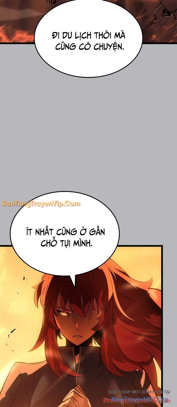 page_75