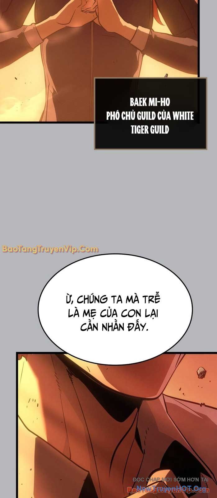 page_76