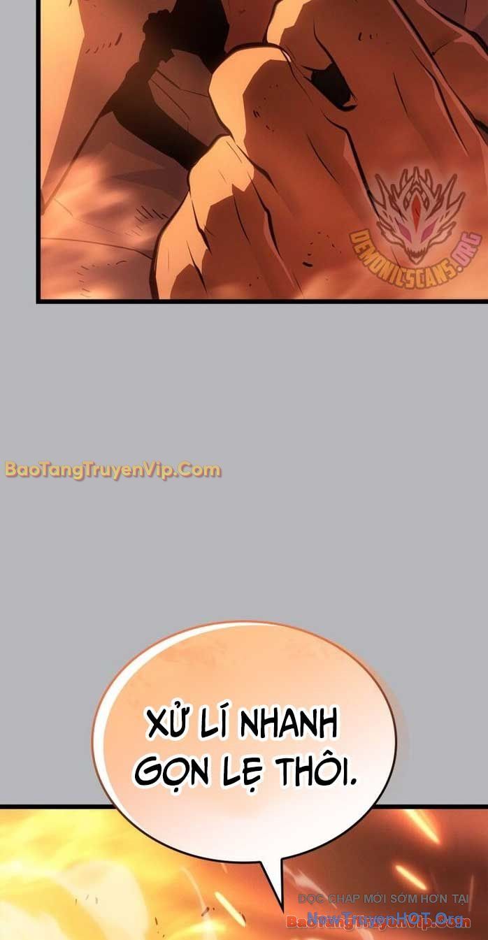 page_77