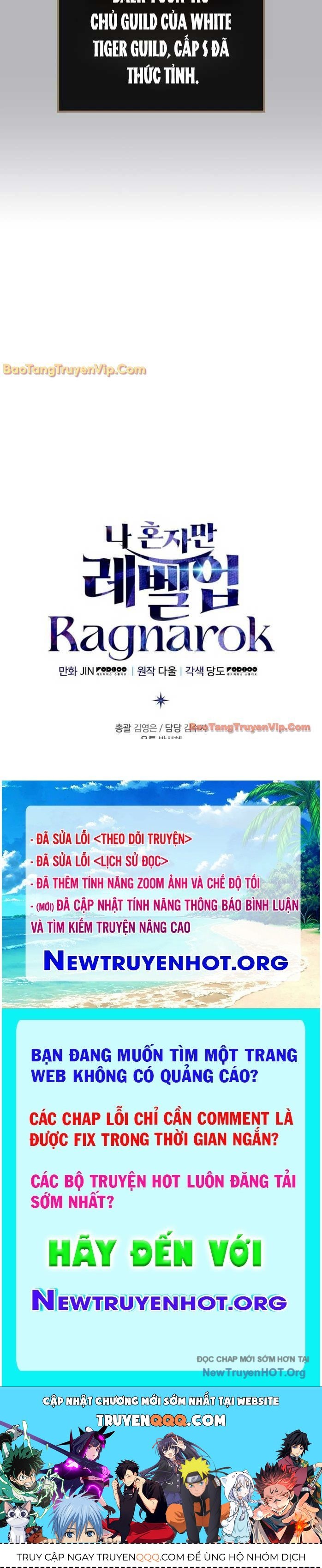 page_79