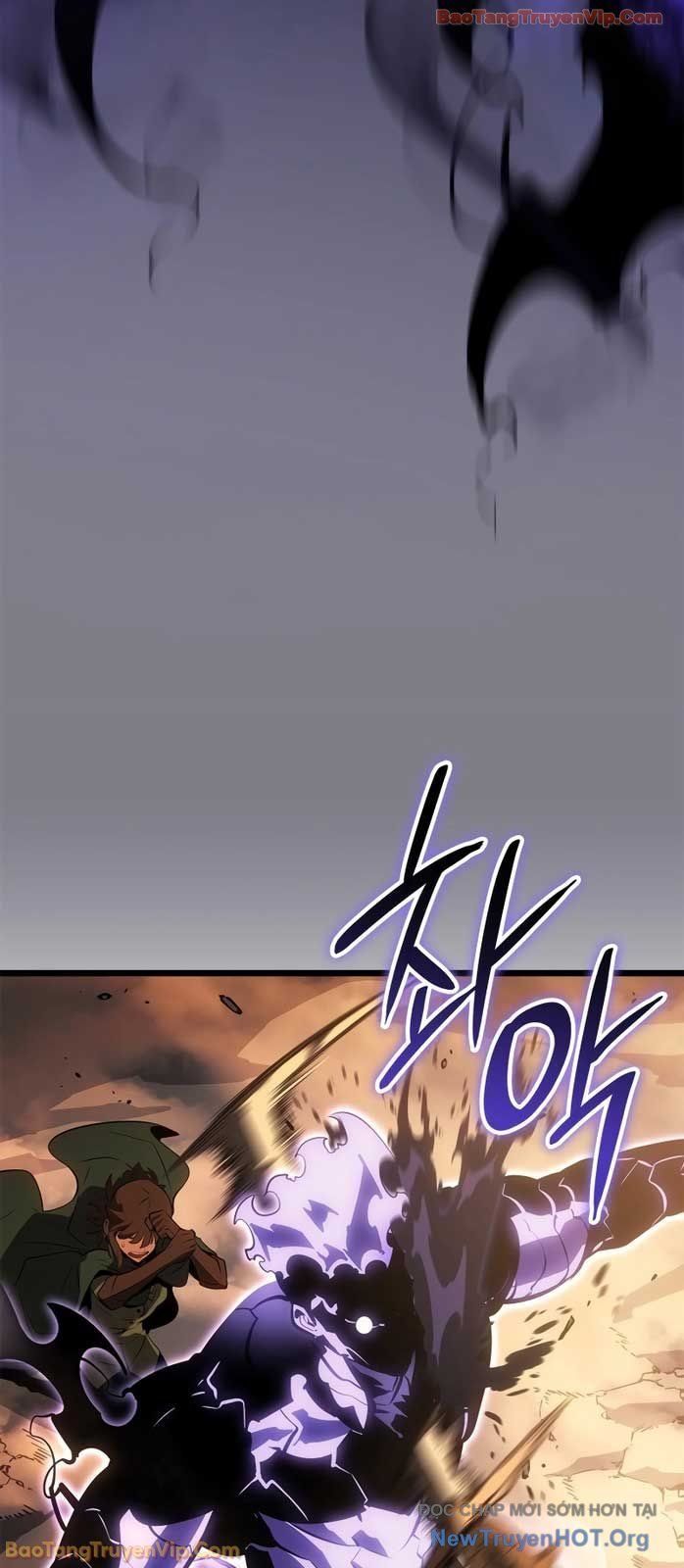 page_20