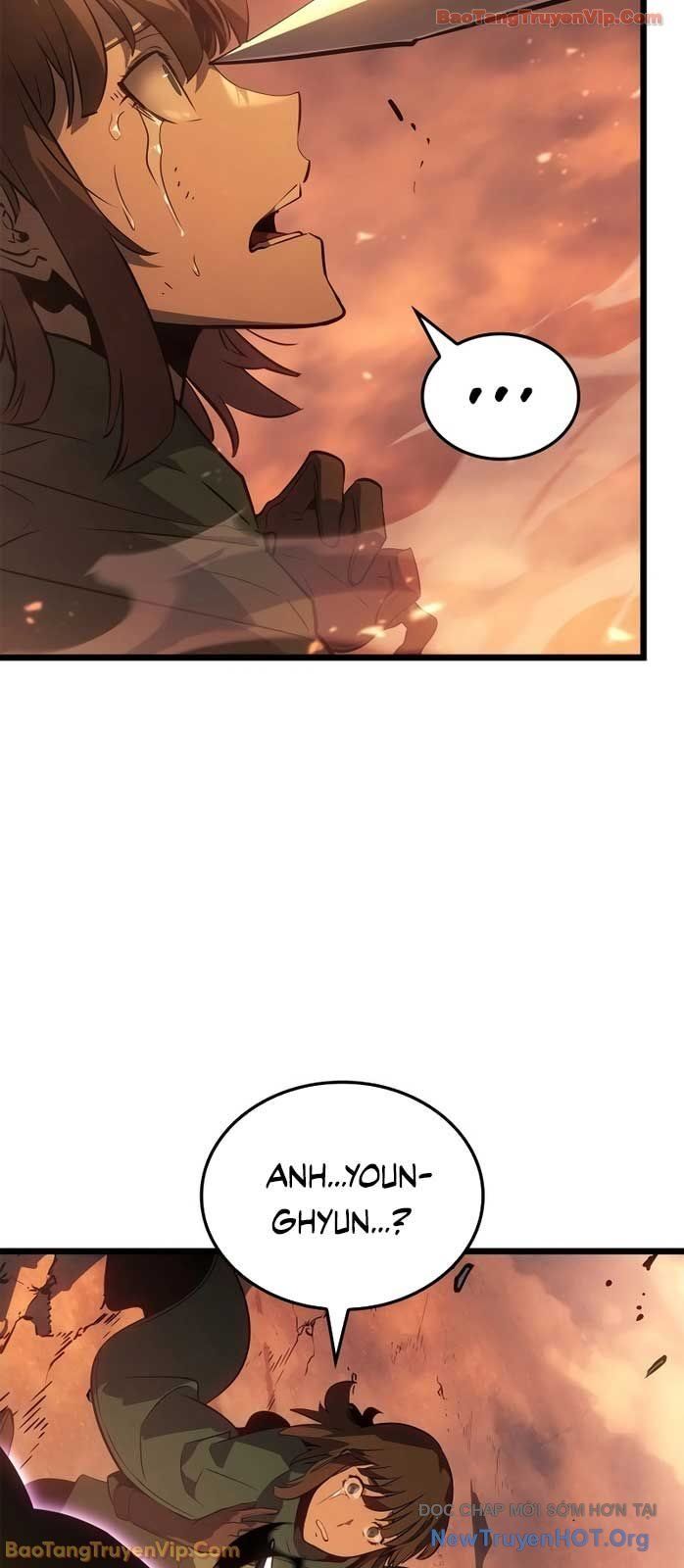 page_22