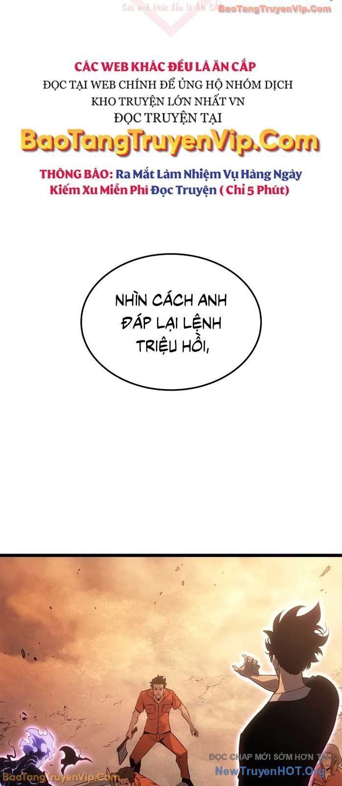 page_25