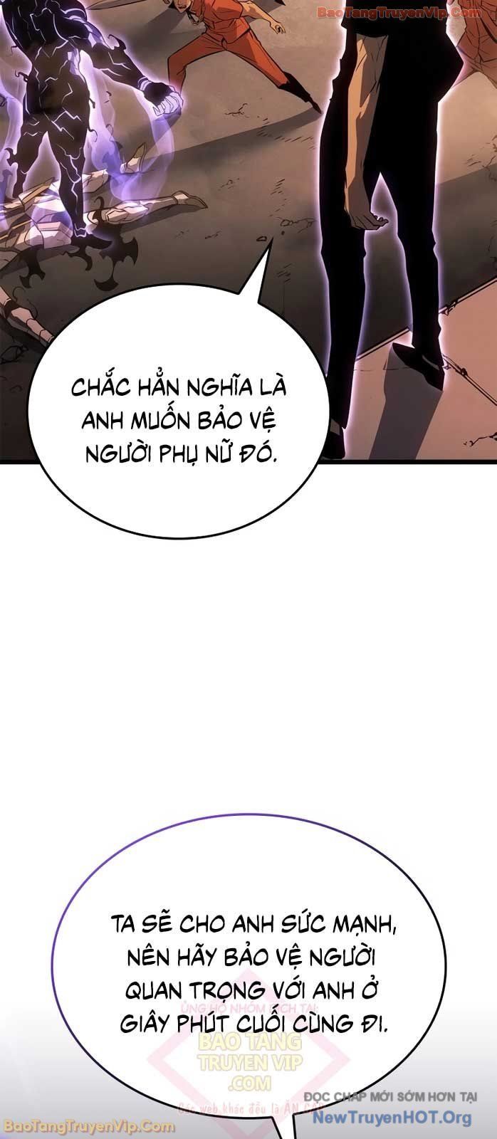 page_26