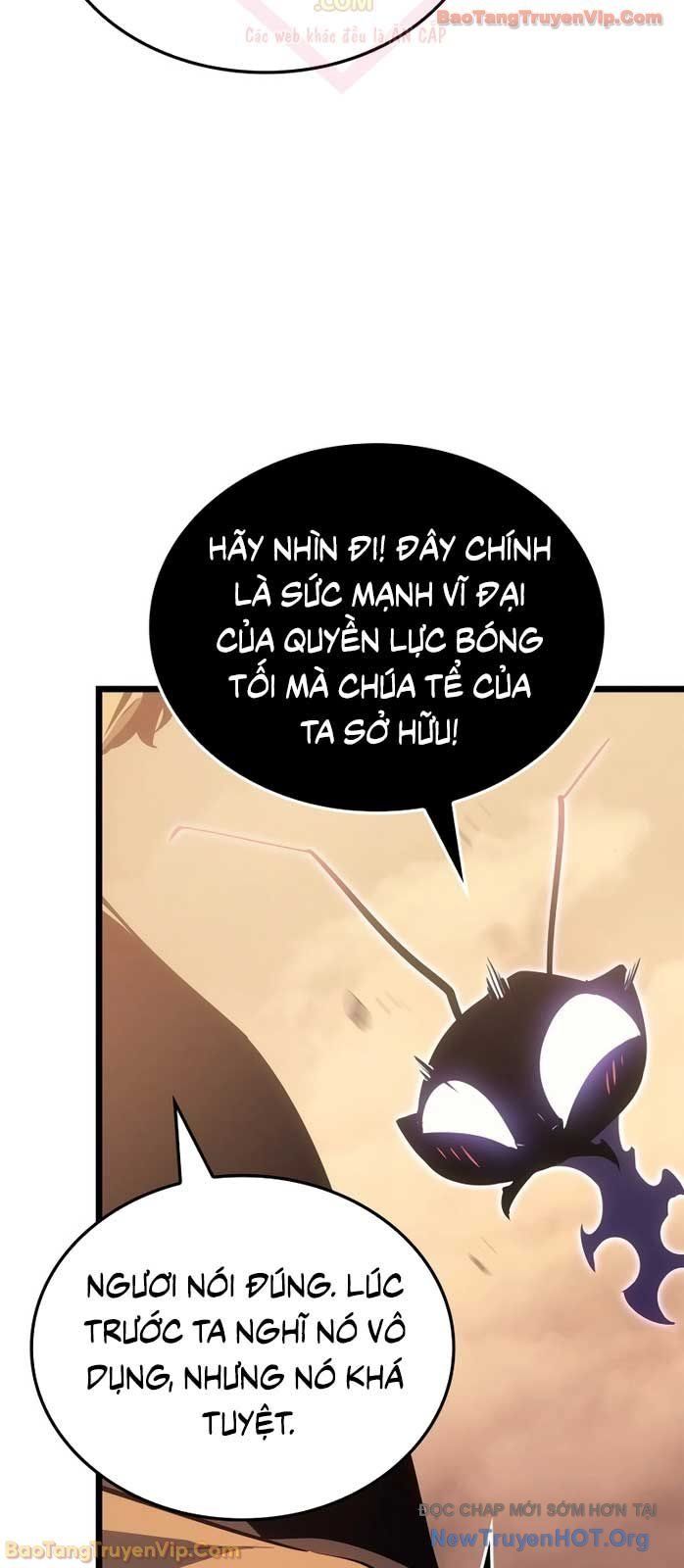 page_38