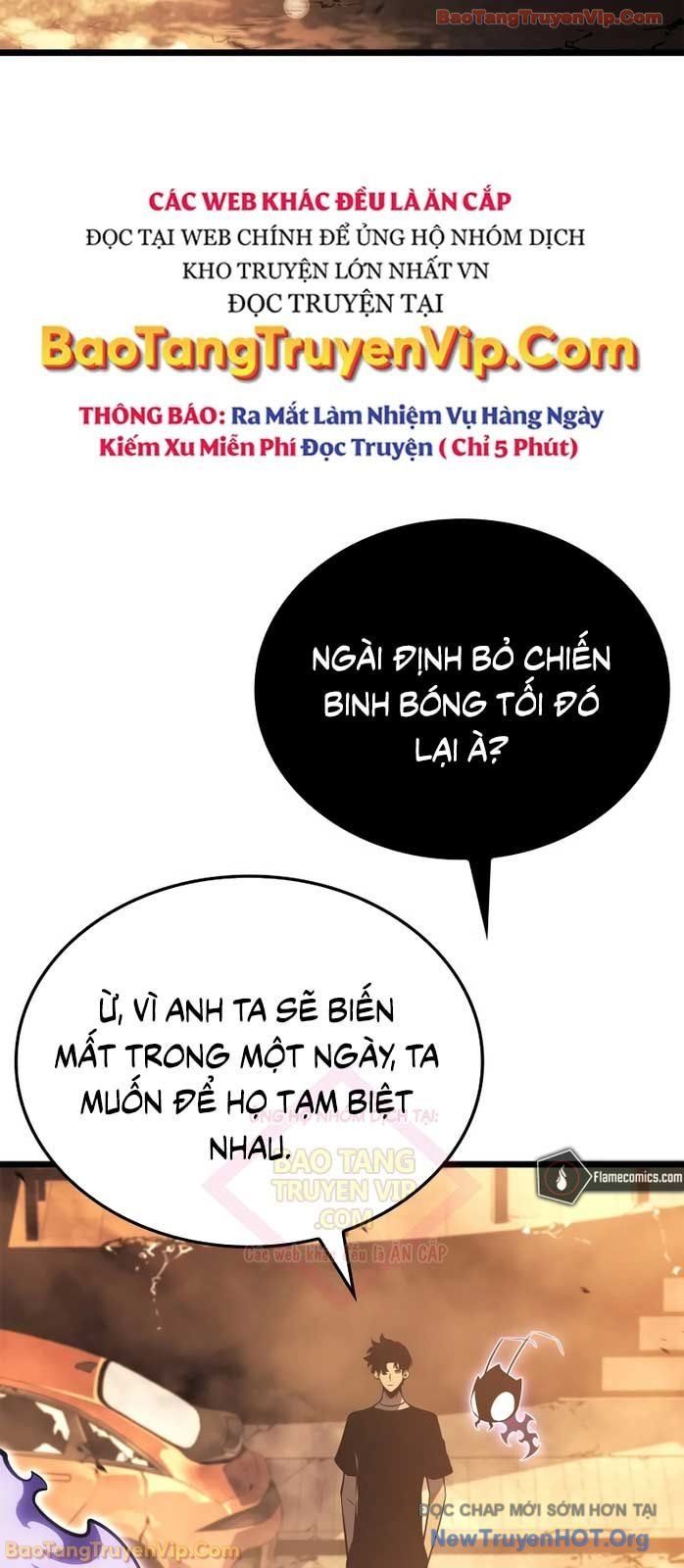 page_41