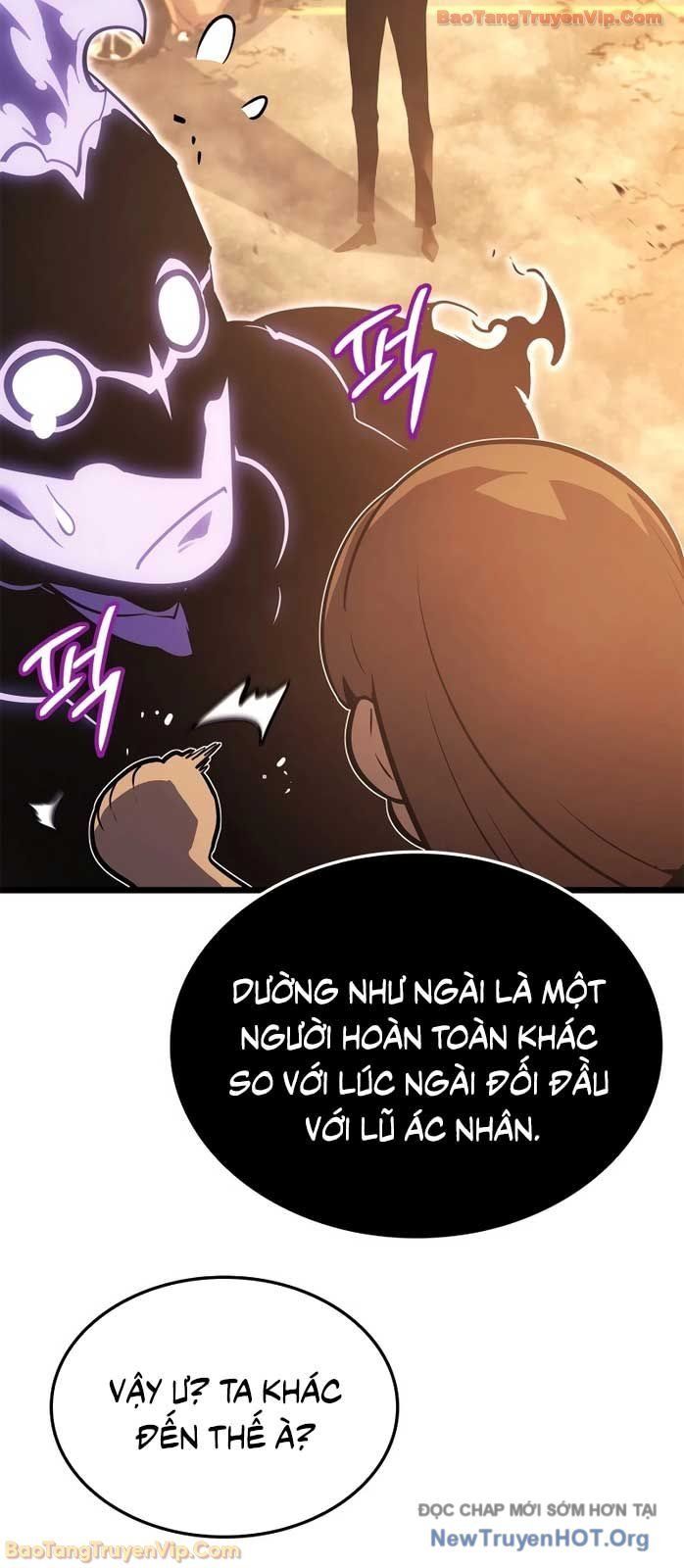 page_42