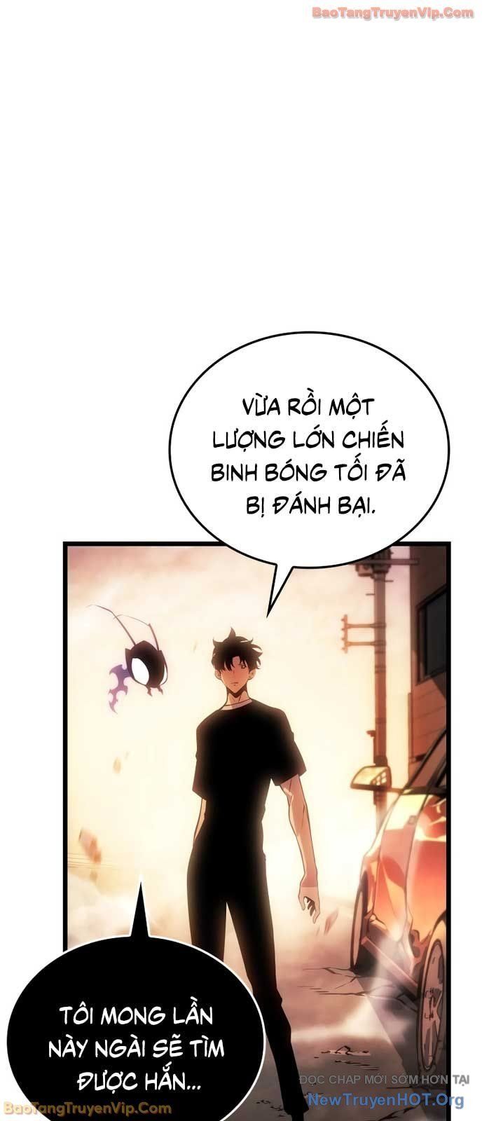 page_44