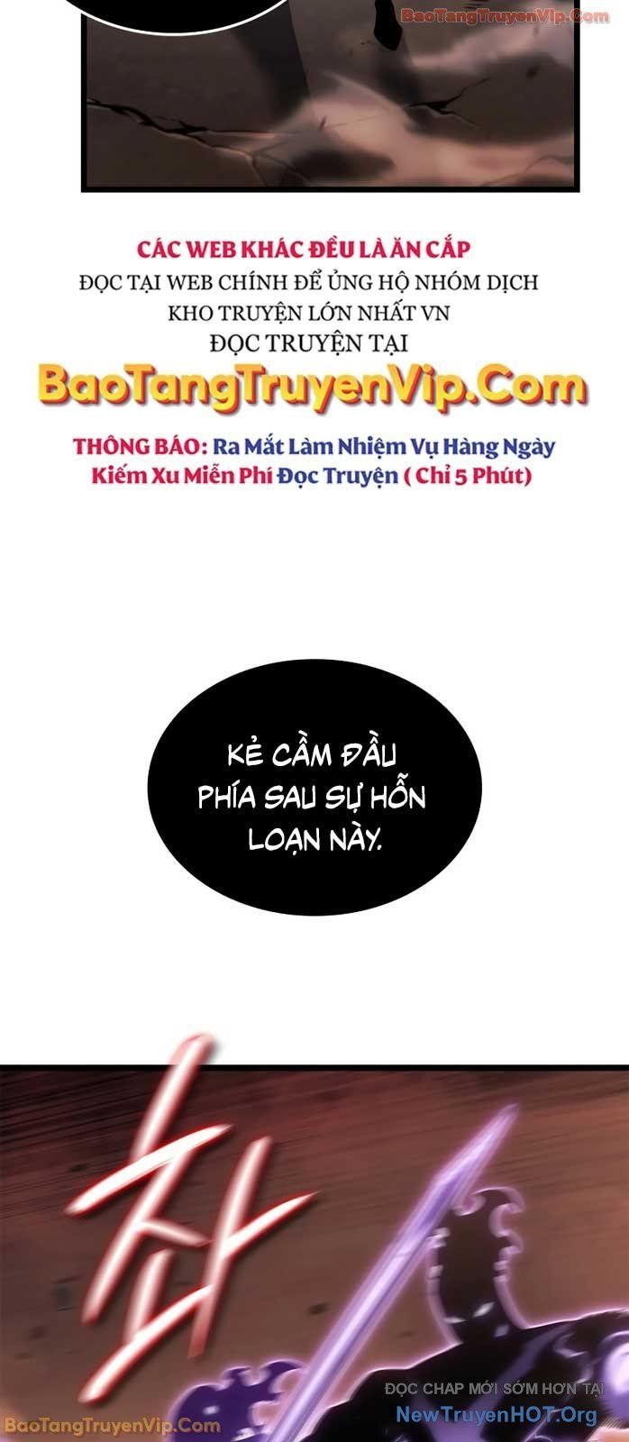 page_45