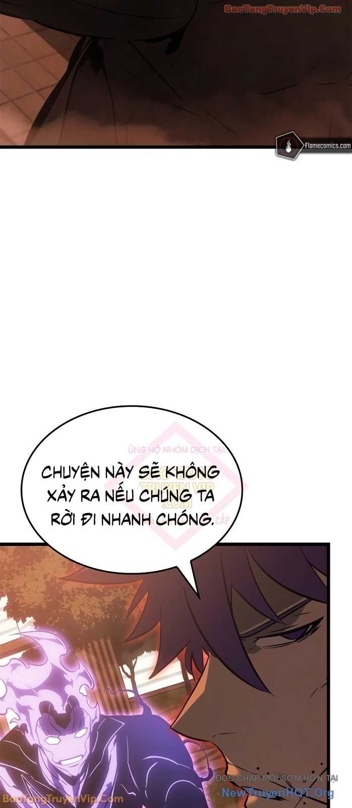 page_50