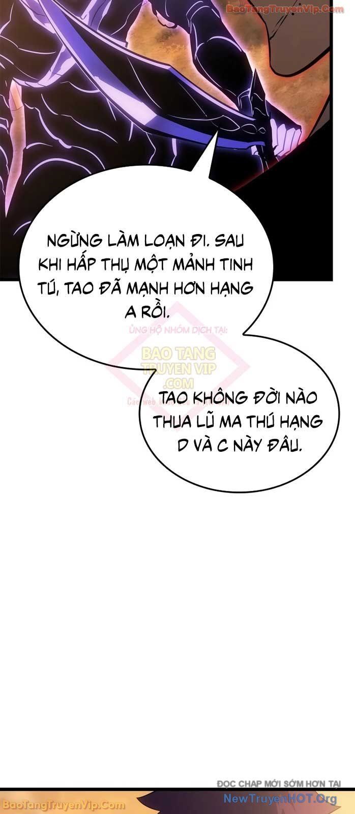 page_51