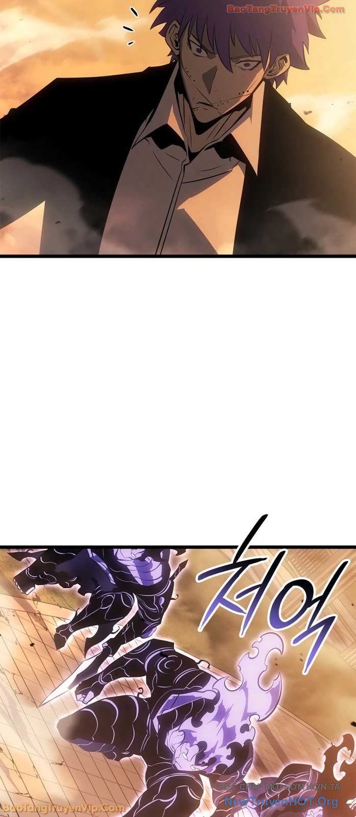page_52