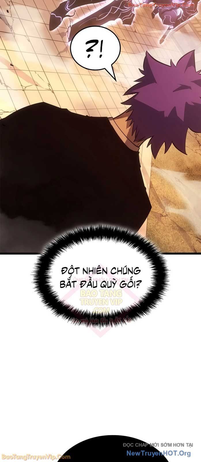 page_53
