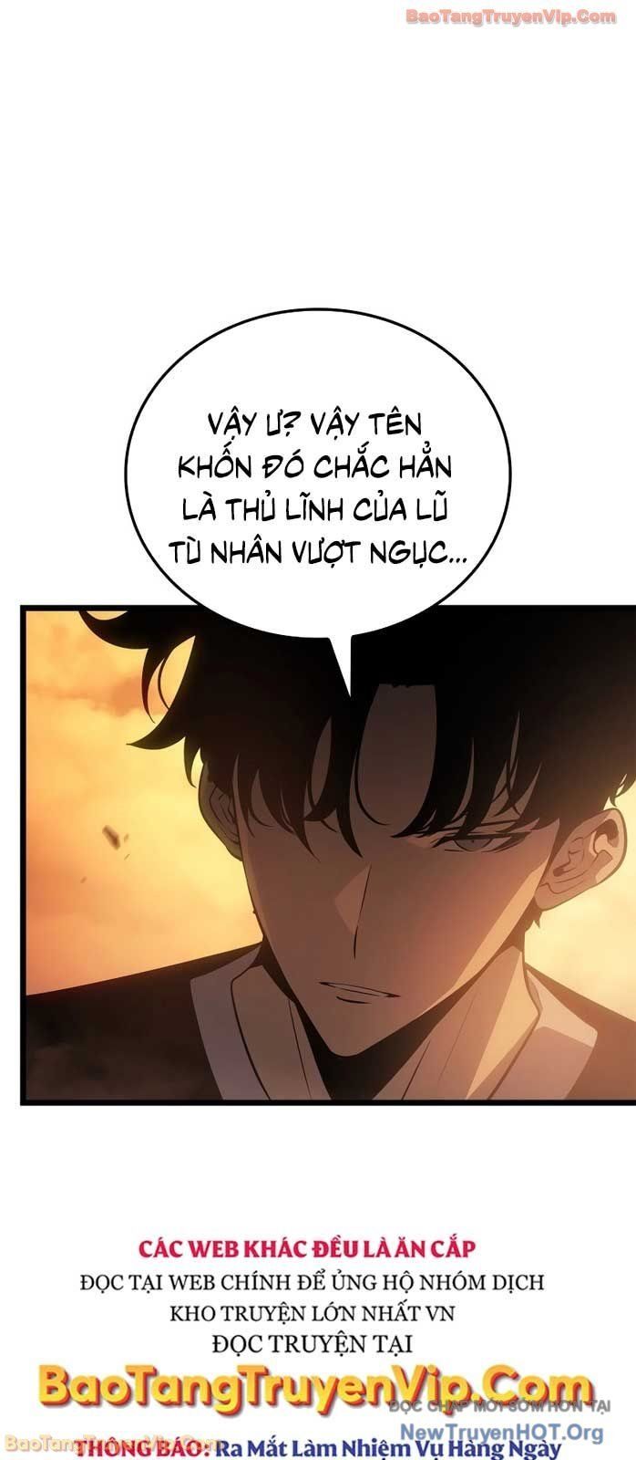 page_55