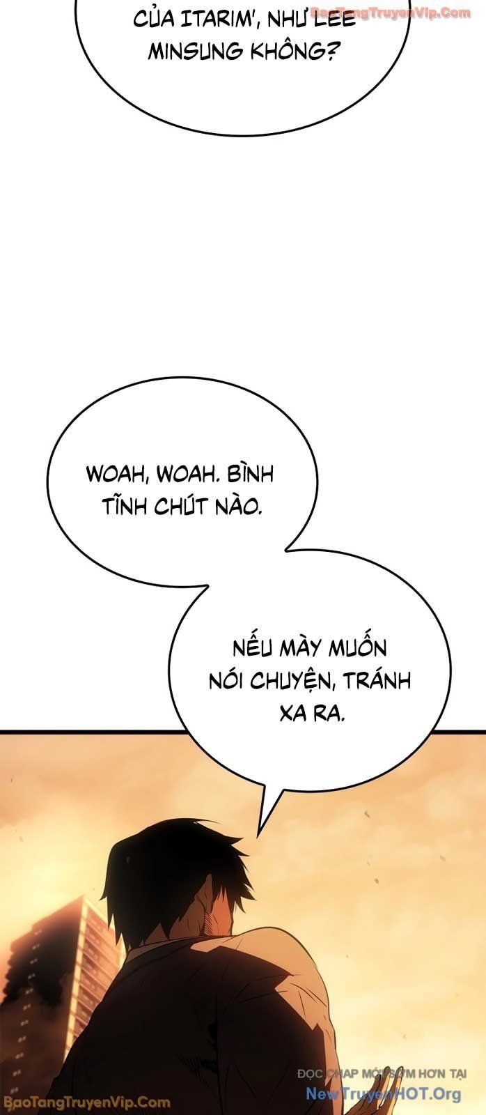 page_58