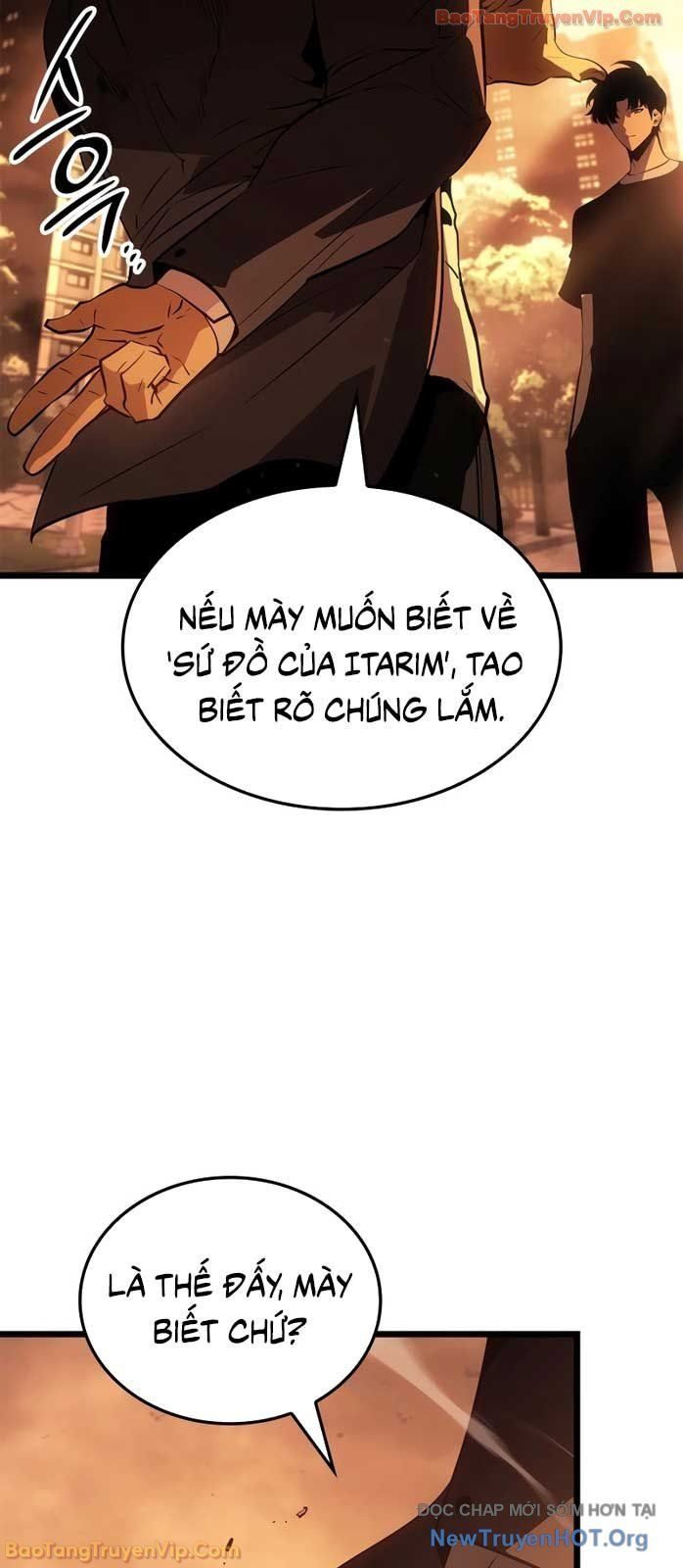 page_59