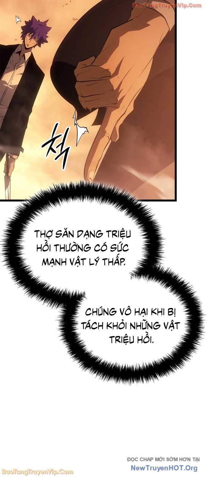 page_60