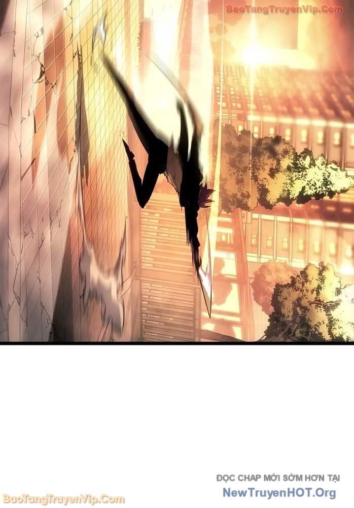 page_63
