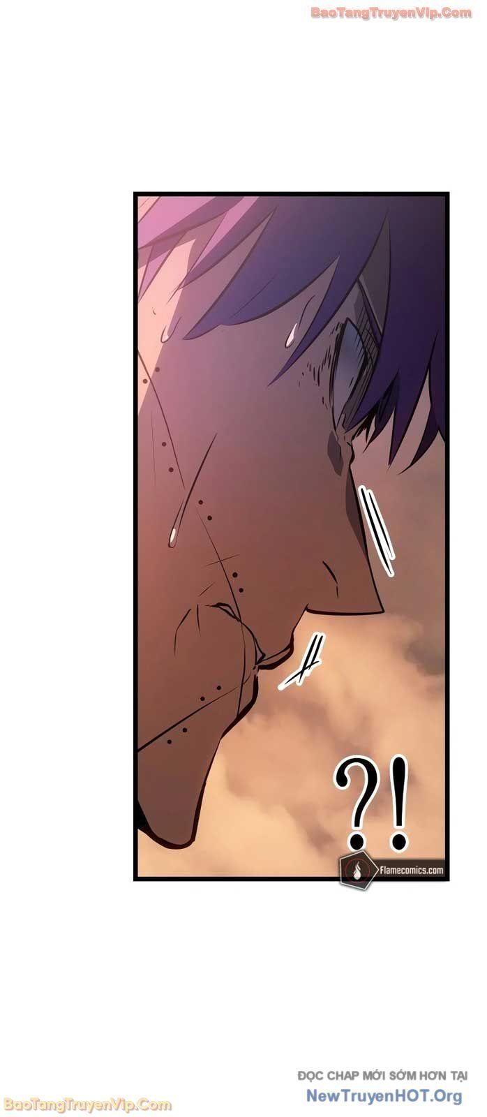 page_64