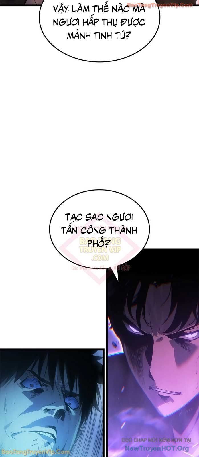 page_66