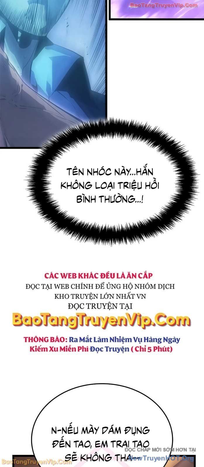 page_67