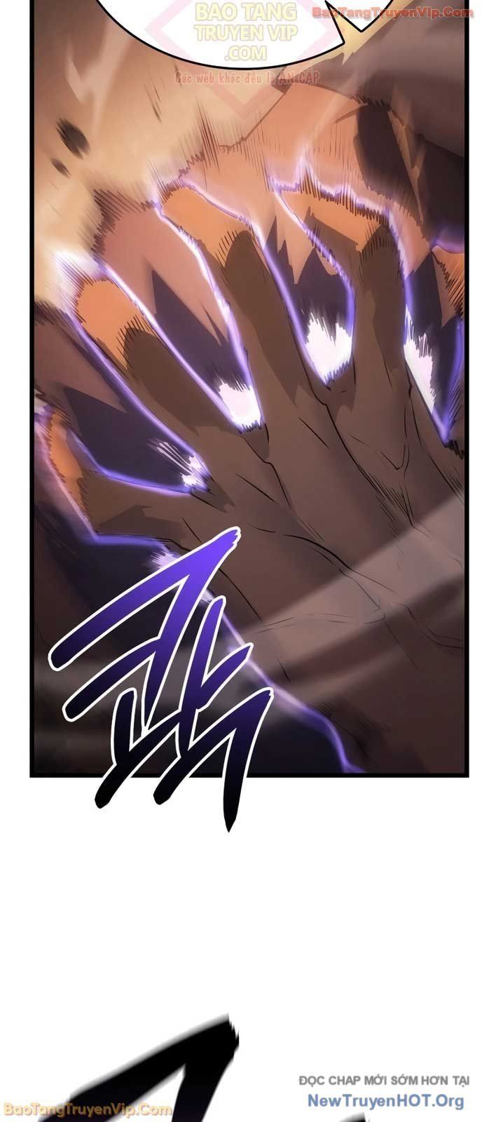 page_68