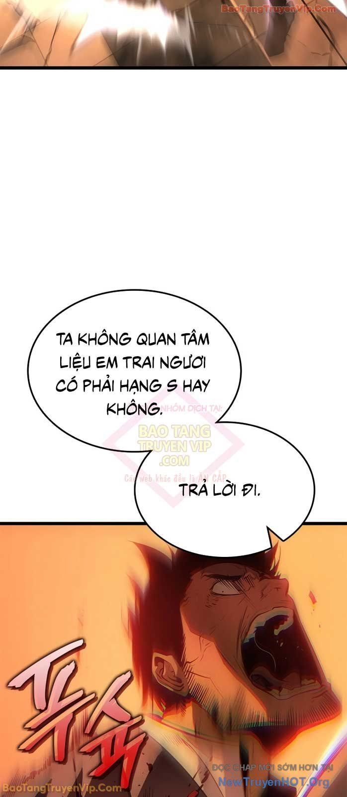 page_70