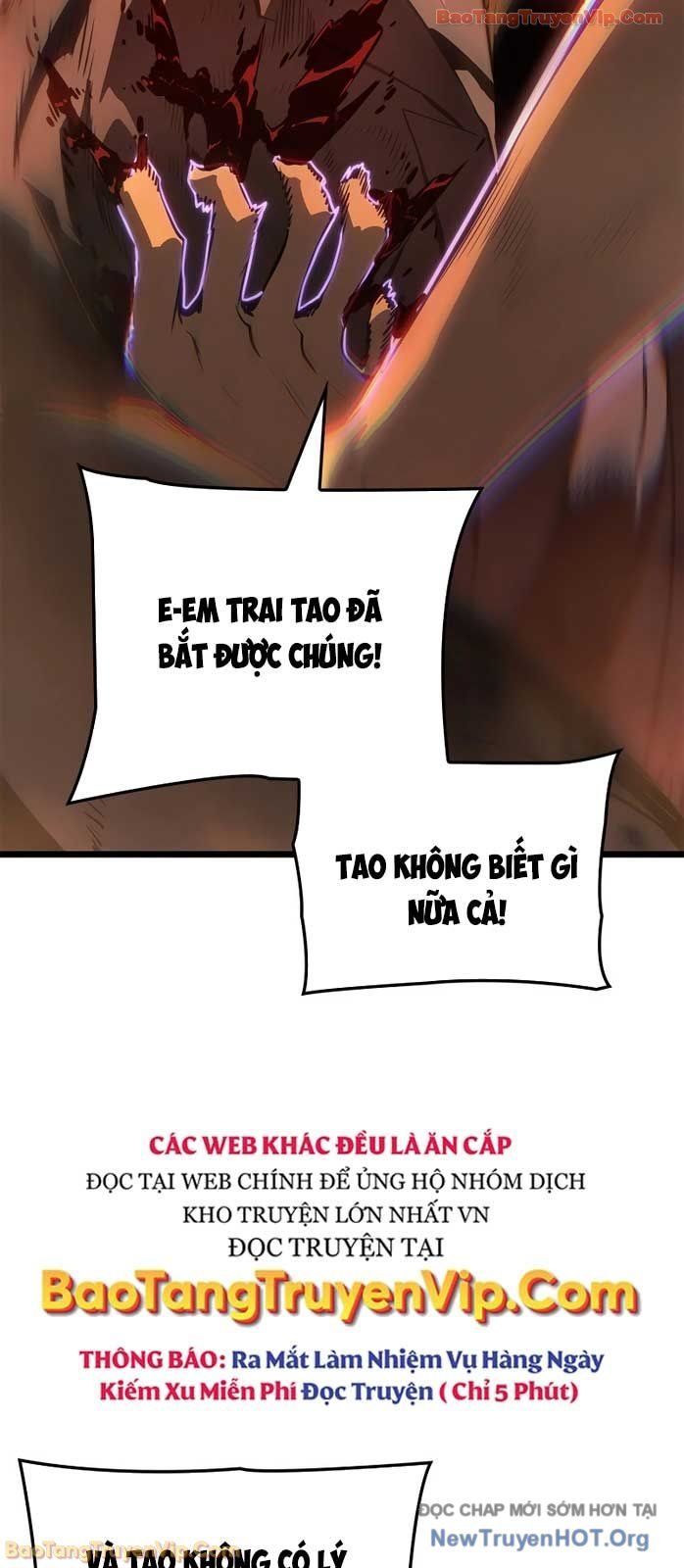 page_71