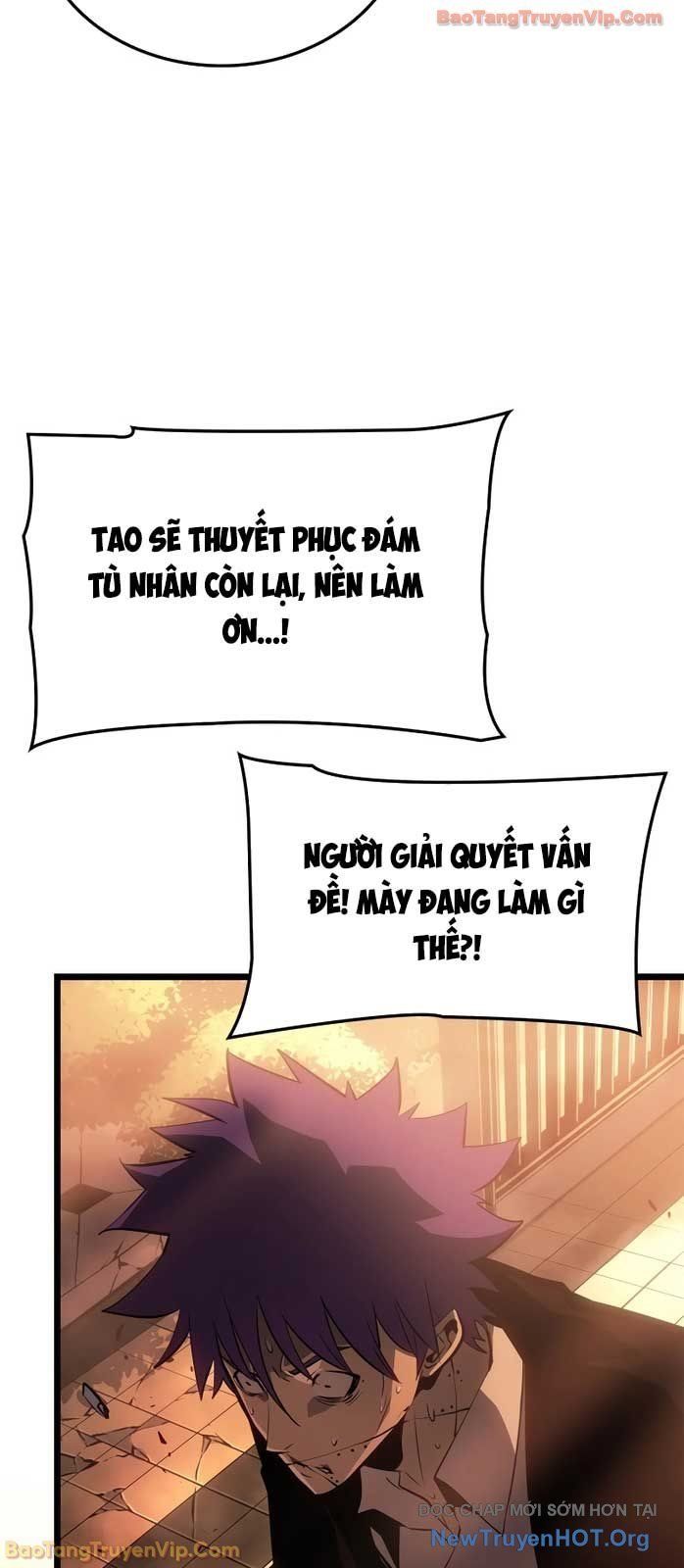 page_73