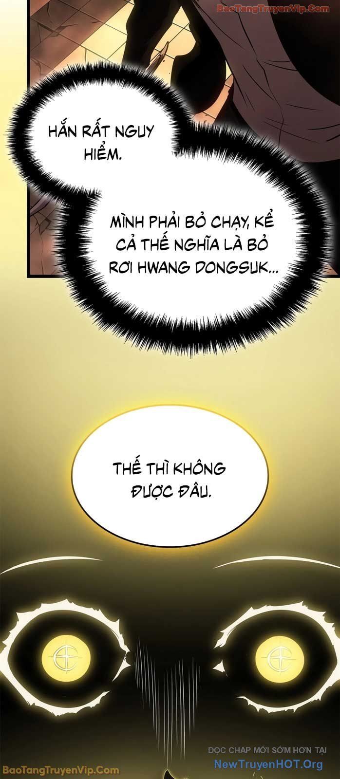 page_74