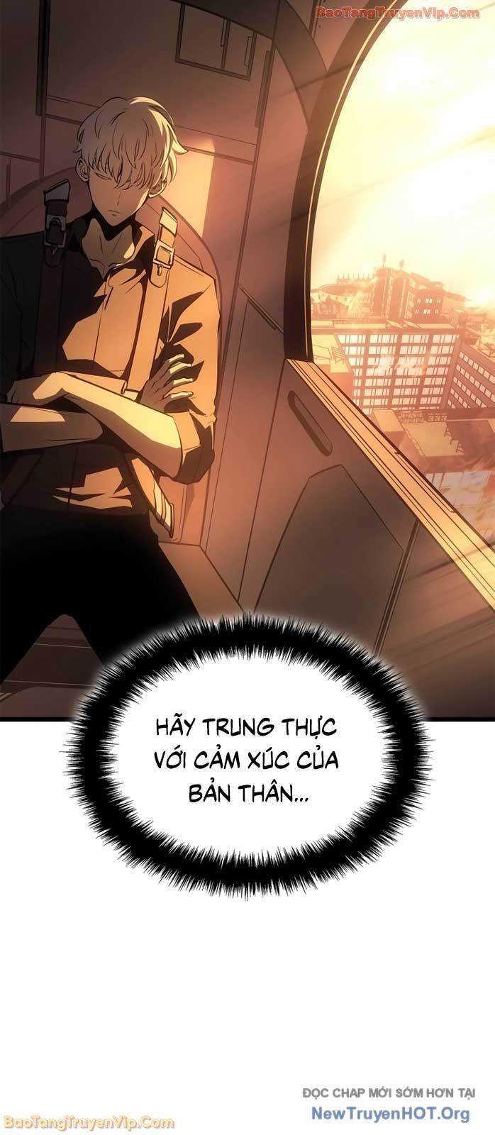 page_77