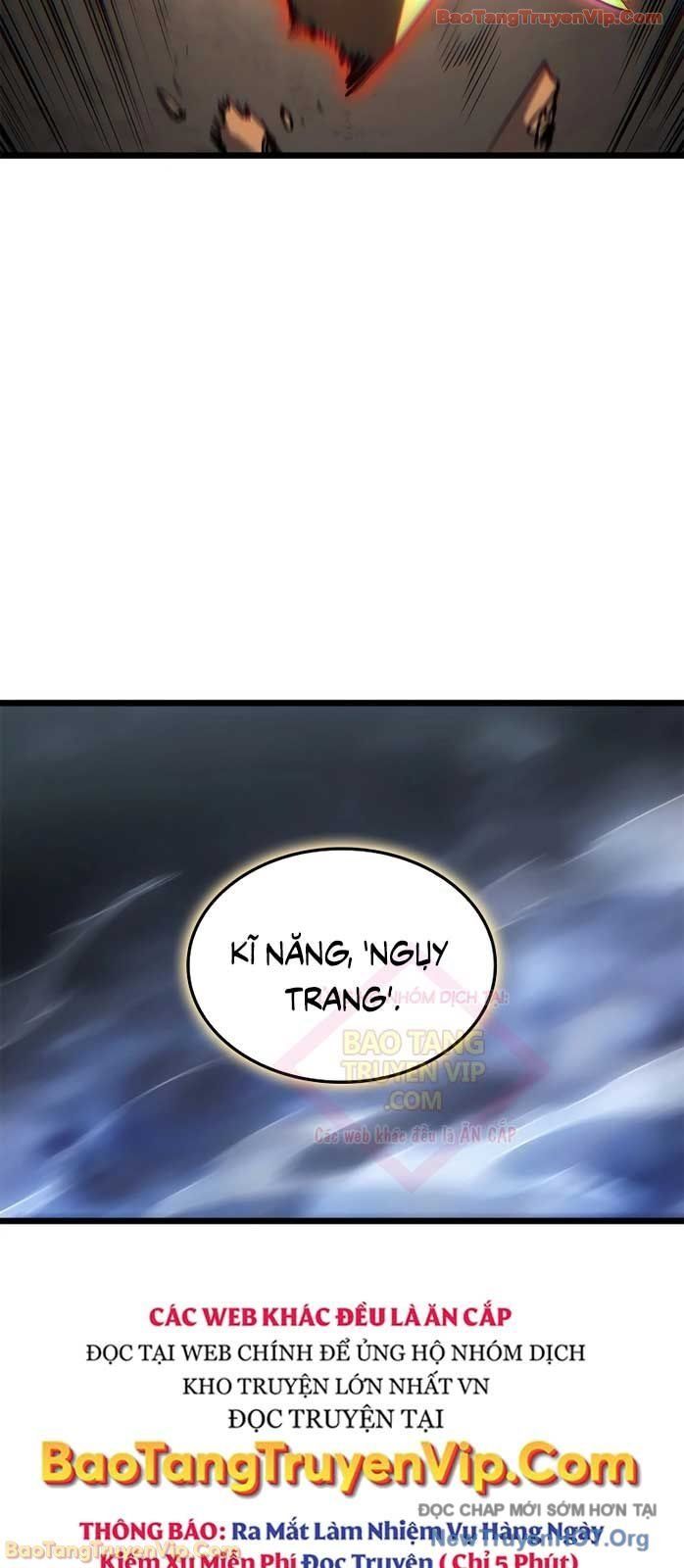 page_80