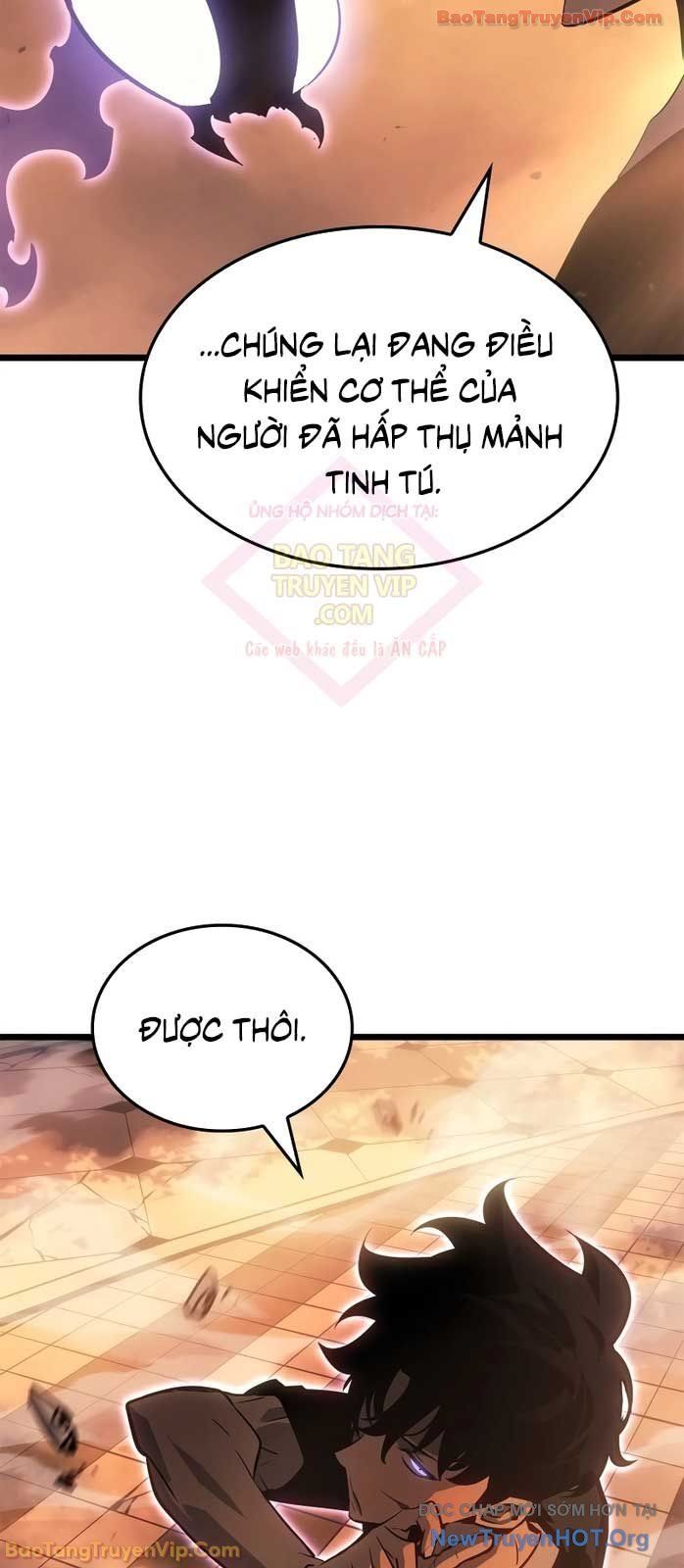 page_86