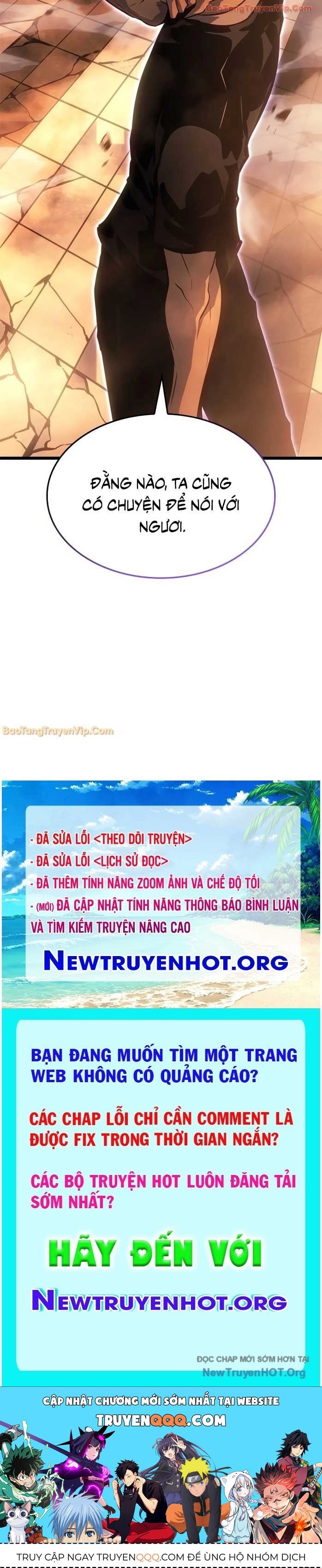 page_87