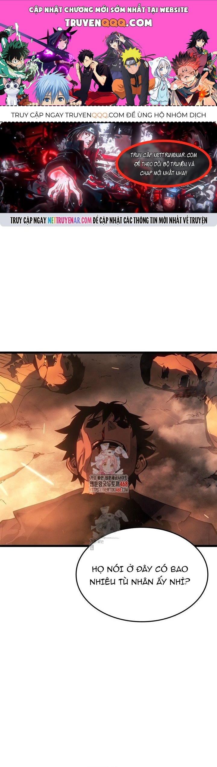 page_0