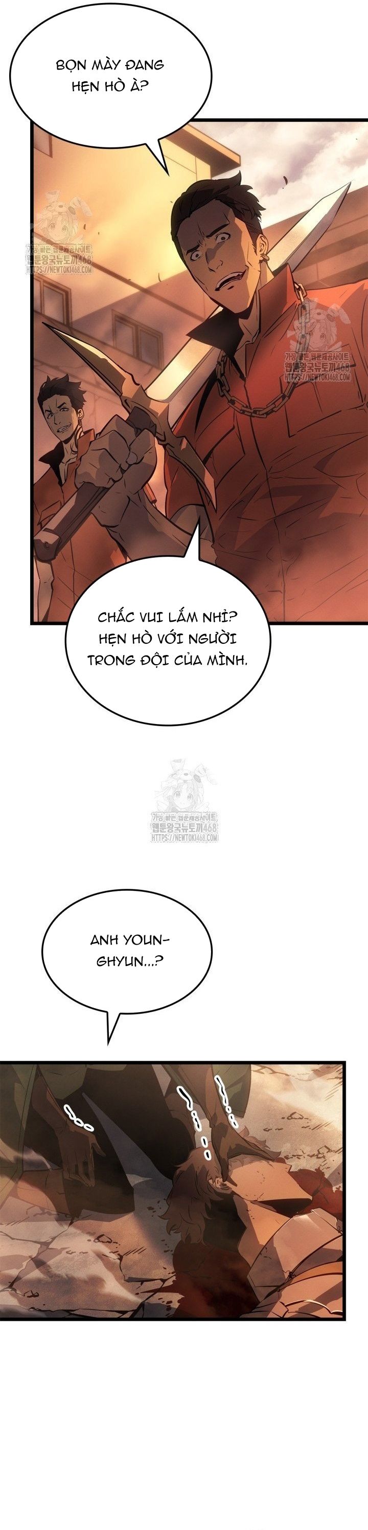 page_10