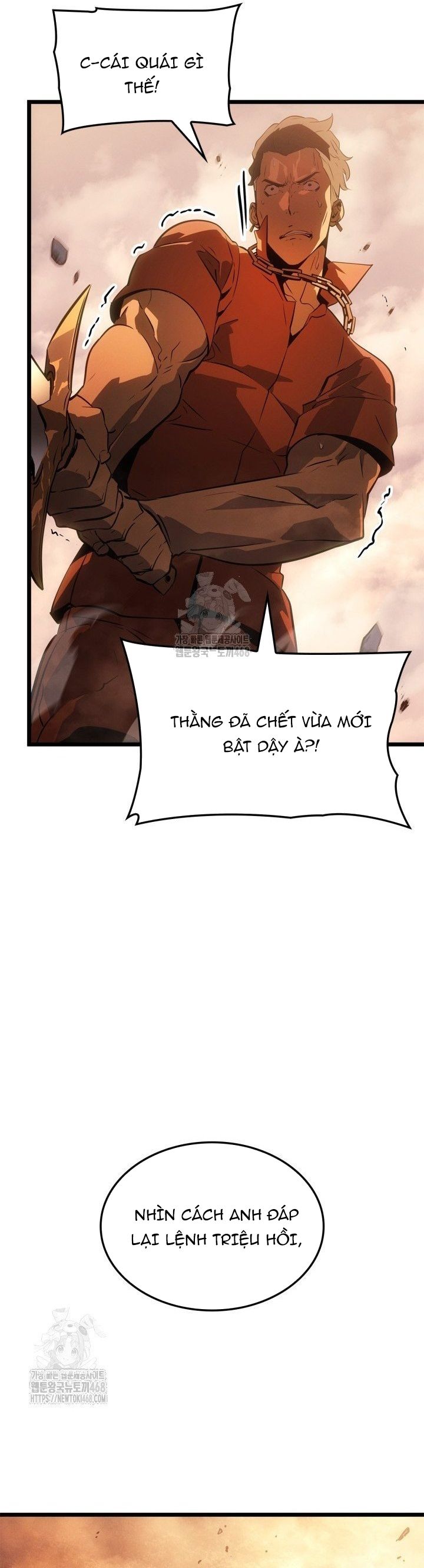 page_16
