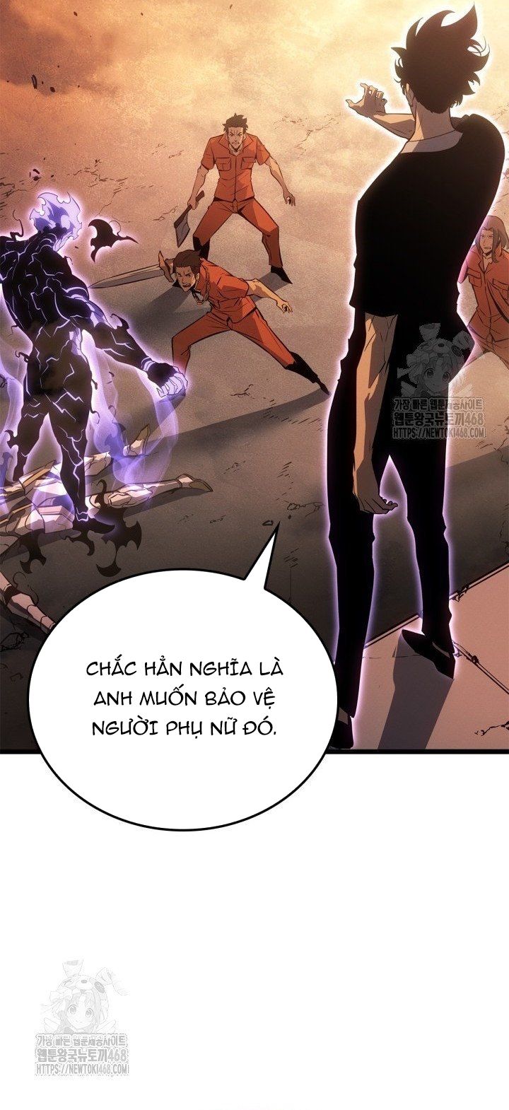 page_17