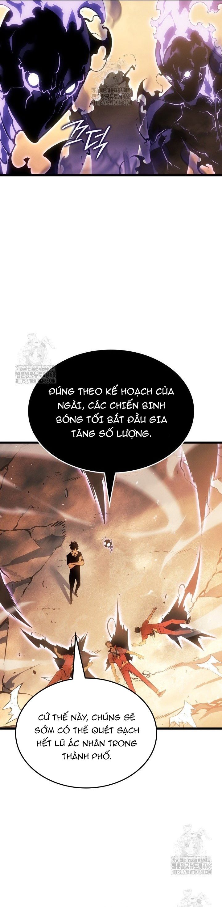 page_24