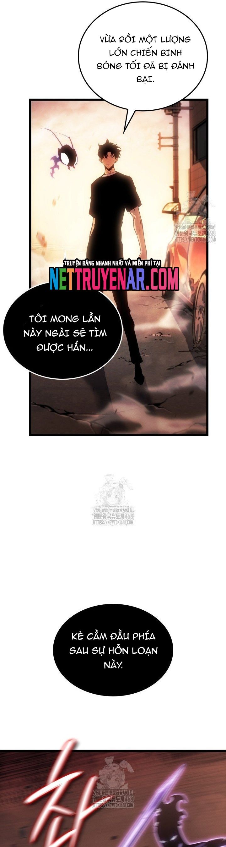 page_29