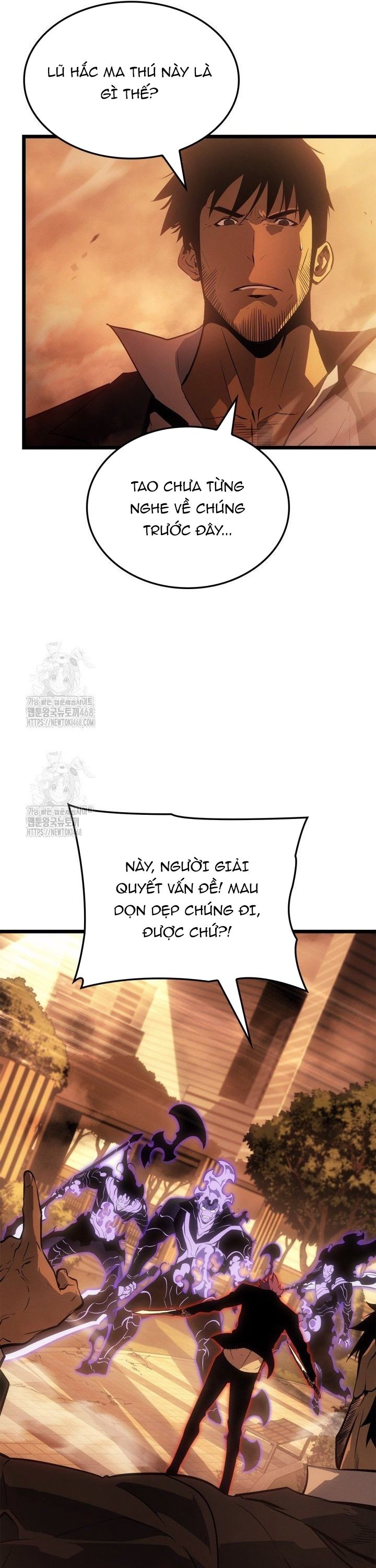 page_31