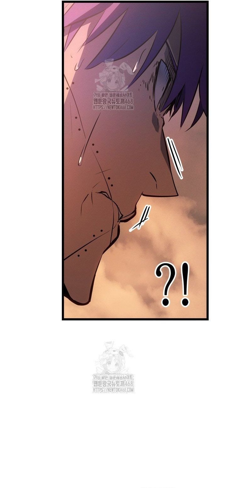 page_42