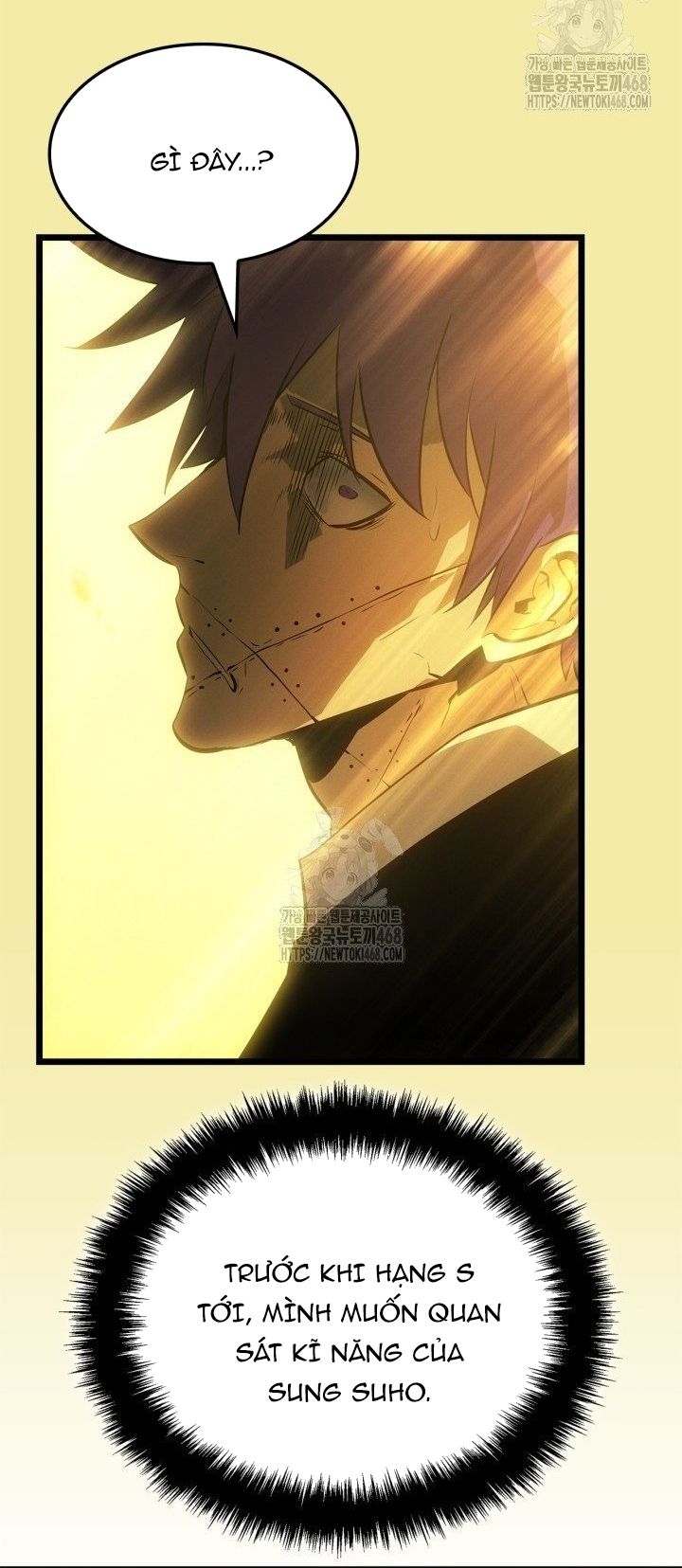 page_51